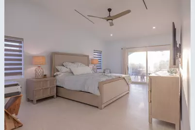 241 12th Street, Key Colony, FL 33051 - Photo 16