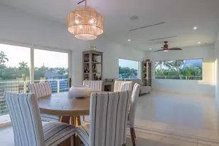 241 12th St, Key Colony, FL 33051 - Photo 34
