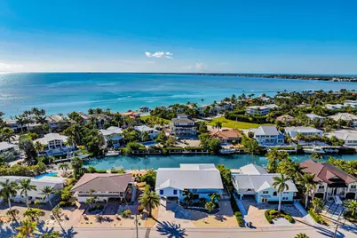 241 12th Street, Key Colony, FL 33051 - Photo 68