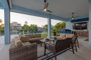 241 12th St, Key Colony, FL 33051 - Photo 66