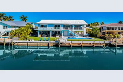 241 12th Street, Key Colony, FL 33051 - Photo 2