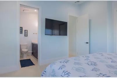 241 12th Street, Key Colony, FL 33051 - Photo 24