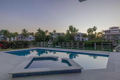 241 12th Street, Key Colony, FL 33051 - Photo 70