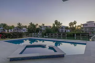 241 12th St, Key Colony, FL 33051 - Photo 70