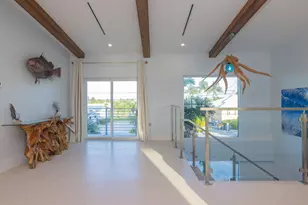 241 12th St, Key Colony, FL 33051 - Photo 40