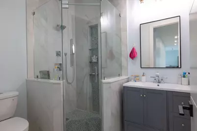 241 12th Street, Key Colony, FL 33051 - Photo 12
