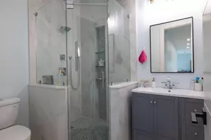 241 12th St, Key Colony, FL 33051 - Photo 12
