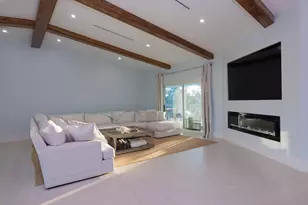 241 12th St, Key Colony, FL 33051 - Photo 26