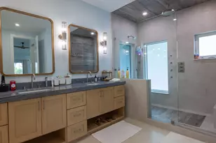 241 12th St, Key Colony, FL 33051 - Photo 20