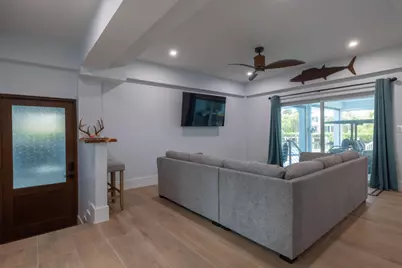 241 12th Street, Key Colony, FL 33051 - Photo 42