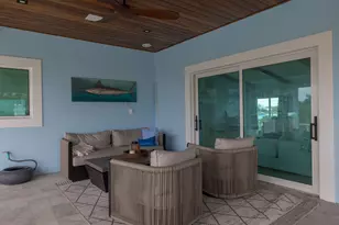 241 12th St, Key Colony, FL 33051 - Photo 54