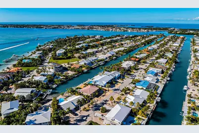 241 12th Street, Key Colony, FL 33051 - Photo 72