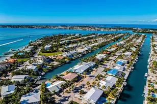 241 12th St, Key Colony, FL 33051 - Photo 72