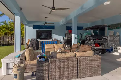 241 12th Street, Key Colony, FL 33051 - Photo 58