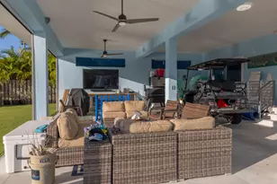 241 12th St, Key Colony, FL 33051 - Photo 58