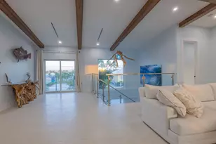 241 12th St, Key Colony, FL 33051 - Photo 14
