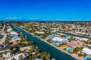 241 12th St, Key Colony, FL 33051 - Photo 62