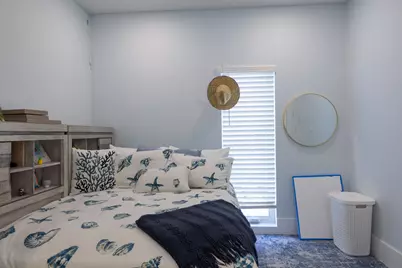 241 12th Street, Key Colony, FL 33051 - Photo 38