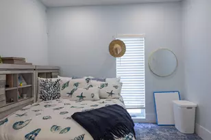 241 12th St, Key Colony, FL 33051 - Photo 38