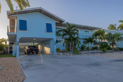 241 12th Street, Key Colony, FL 33051 - Photo 60