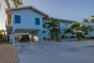 241 12th St, Key Colony, FL 33051 - Photo 60