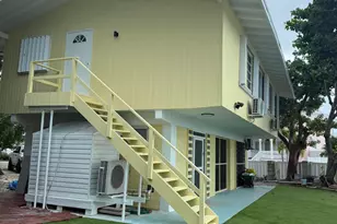 1126 Grand St, Key Largo, FL 33037 - Photo 1