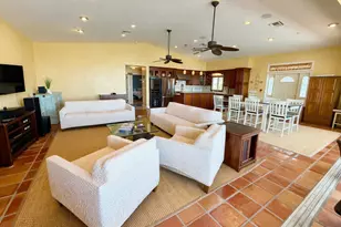 556 E Caribbean Dr, Summerland Key, FL 33042 - Photo 38