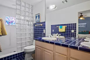 556 E Caribbean Dr, Summerland Key, FL 33042 - Photo 48