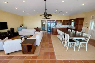 556 E Caribbean Dr, Summerland Key, FL 33042 - Photo 42