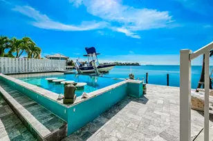 556 E Caribbean Dr, Summerland Key, FL 33042 - Photo 22