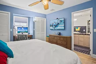 556 E Caribbean Dr, Summerland Key, FL 33042 - Photo 46