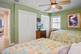 556 E Caribbean Dr, Summerland Key, FL 33042 - Photo 50