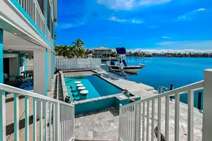 556 E Caribbean Dr, Summerland Key, FL 33042 - Photo 14