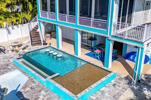 556 E Caribbean Dr, Summerland Key, FL 33042 - Photo 16