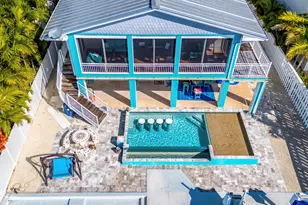 556 E Caribbean Dr, Summerland Key, FL 33042 - Photo 4