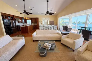 556 E Caribbean Dr, Summerland Key, FL 33042 - Photo 36
