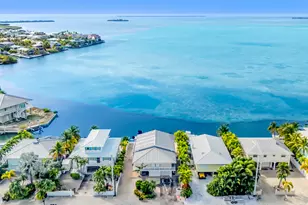 556 E Caribbean Dr, Summerland Key, FL 33042 - Photo 10