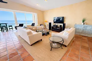 556 E Caribbean Dr, Summerland Key, FL 33042 - Photo 34