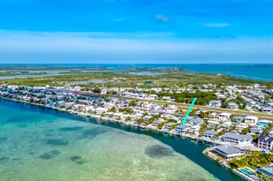 556 E Caribbean Dr, Summerland Key, FL 33042 - Photo 6