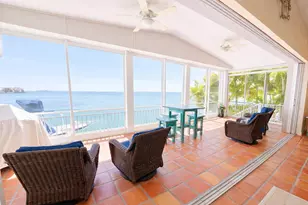 556 E Caribbean Dr, Summerland Key, FL 33042 - Photo 44