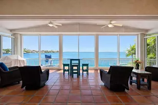 556 E Caribbean Dr, Summerland Key, FL 33042 - Photo 40