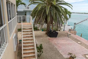 226 Corsair Rd, Duck Key, FL 33050 - Photo 30