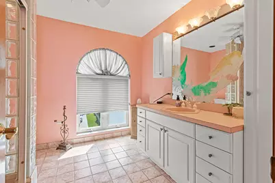 226 Corsair Road, Duck Key, FL 33050 - Photo 18