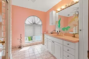 226 Corsair Rd, Duck Key, FL 33050 - Photo 18