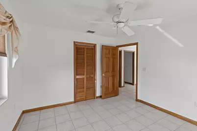 226 Corsair Road, Duck Key, FL 33050 - Photo 22