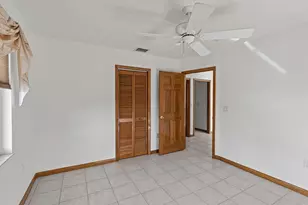 226 Corsair Rd, Duck Key, FL 33050 - Photo 22