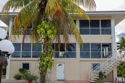 226 Corsair Road, Duck Key, FL 33050 - Photo 34