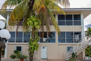 226 Corsair Rd, Duck Key, FL 33050 - Photo 34