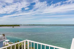 226 Corsair Rd, Duck Key, FL 33050 - Photo 4