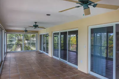 226 Corsair Road, Duck Key, FL 33050 - Photo 38